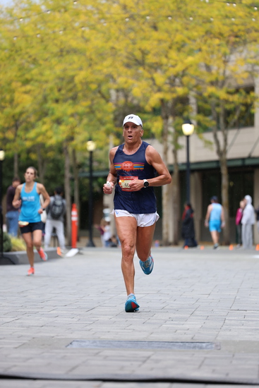 race_147339_335325_52c0c98c-75df-483b-bf3c-da37323f44e6.jpg