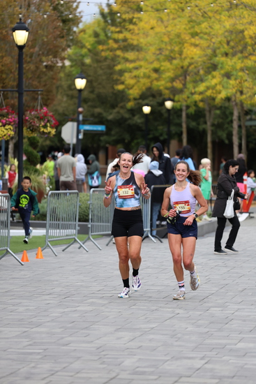 race_147339_335325_52c173c1-162c-4f7c-be58-9e5844980bc3.jpg