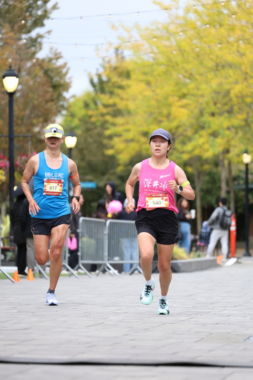 race_147339_335325_52c311a1-4595-49ae-95e2-080a3e8c12b4.jpg