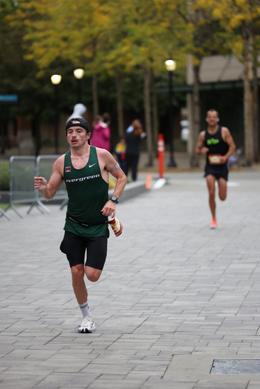 race_147339_335325_52c3b52c-187a-43ea-828e-c5bf29d5d0f7.jpg