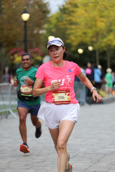 race_147339_335325_52c54414-a61b-4a54-97a5-ad7246da4967.jpg