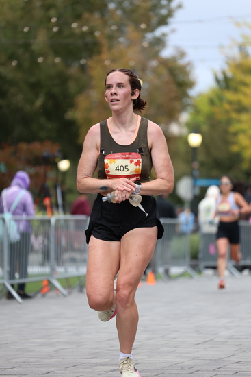 race_147339_335325_52c64abd-dbcc-4ec3-8a98-afbe4998557c.jpg