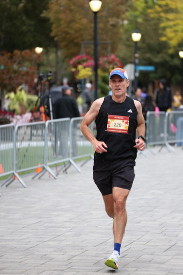race_147339_335325_52c73c50-b3ea-43e4-abaa-c1ad4e9c9f18.jpg