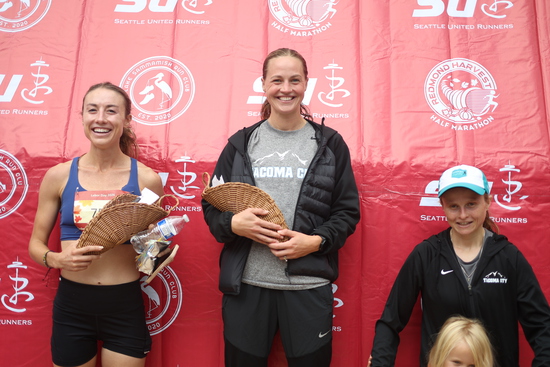 race_147339_335325_52c75622-3847-4ed8-b110-268307beac27.jpg