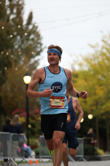 race_147339_335325_52c85e56-c518-4826-8798-25d513ff7818.jpg