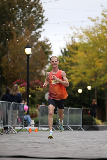 race_147339_335325_52cd7c44-4cde-47ff-b1a6-44e20b3b79a7.jpg