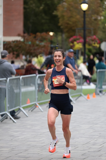 race_147339_335325_52ce4f3e-a4d8-4a29-b9cf-4de7188f39ef.jpg