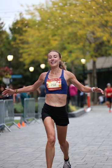 race_147339_335325_52cebfbe-3568-48cd-907b-361ba4fdfee2.jpg
