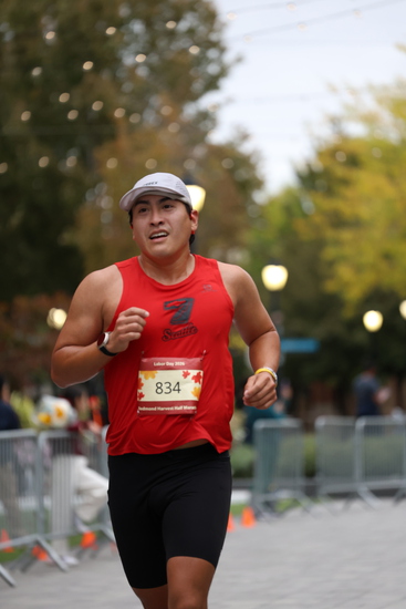 race_147339_335325_52cec247-3d34-4168-83b4-800e4005efc9.jpg