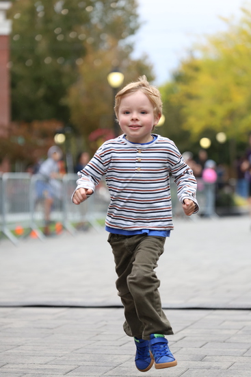 race_147339_335325_52cec922-2369-4f1c-b6b9-fcb53e17aebc.jpg