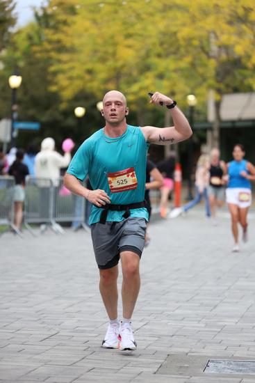 race_147339_335325_52cf0b41-c55c-4ba3-8277-68dab7410127.jpg