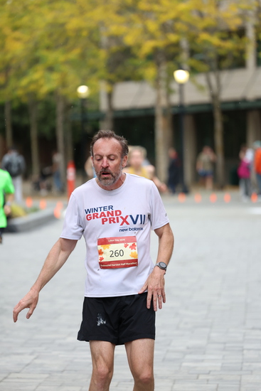 race_147339_335325_52d0124d-7d1e-4c3b-8242-e78e847ea497.jpg