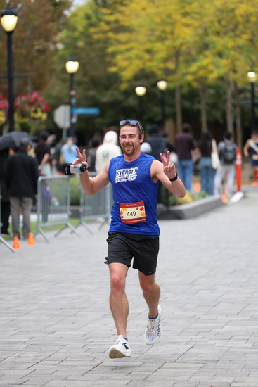 race_147339_335325_52d1d848-559e-4ce5-a893-1b5648e011e9.jpg