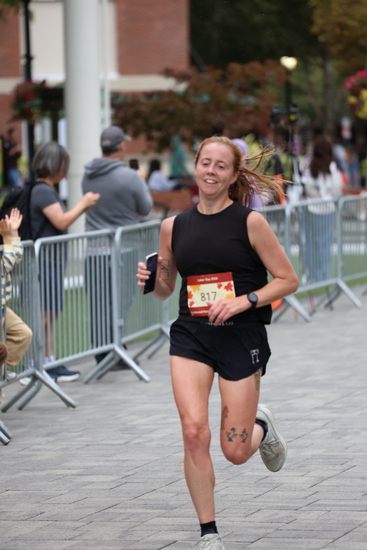 race_147339_335325_52d3520c-6118-4402-876e-2c589ab37554.jpg