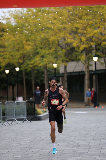 race_147339_335325_52d3673d-5dc7-4958-9d97-5bf9ad98d6ad.jpg