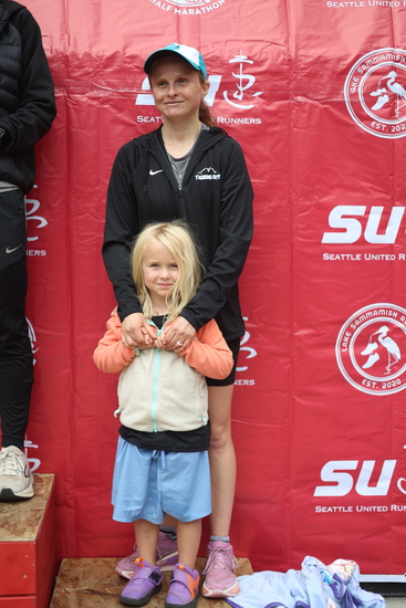 race_147339_335325_52d3f937-6c71-490e-b94d-2496f5a1ff5d.jpg