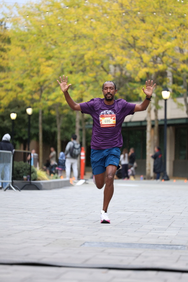 race_147339_335325_52d4c6b3-ae8e-4fab-ba74-9b7f33f868b3.jpg