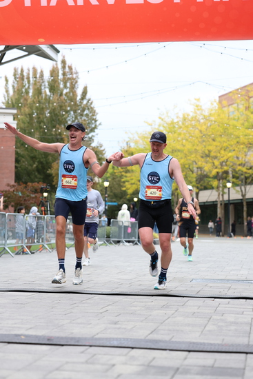 race_147339_335325_52d6e321-4acf-420d-ab0b-460018cd3a14.jpg