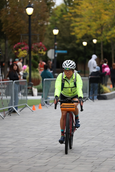 race_147339_335325_52daa0e7-f314-45ea-b1fd-0f53c4643c13.jpg