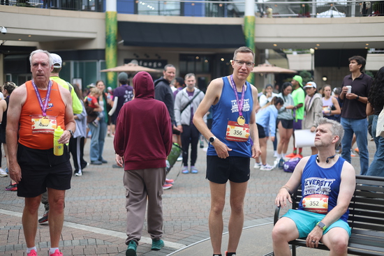 race_147339_335325_52dbb294-90bf-4a65-b076-2393572521df.jpg