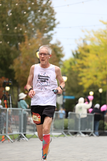 race_147339_335325_52dd49a1-a3d8-4db3-b752-5a0f8c26bacb.jpg
