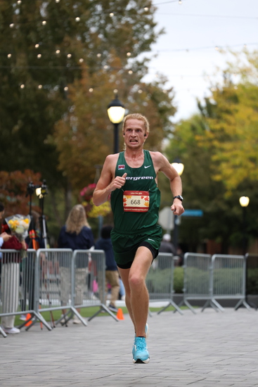 race_147339_335325_52dd51f4-c4aa-4e41-aa22-463c22c6d2a8.jpg