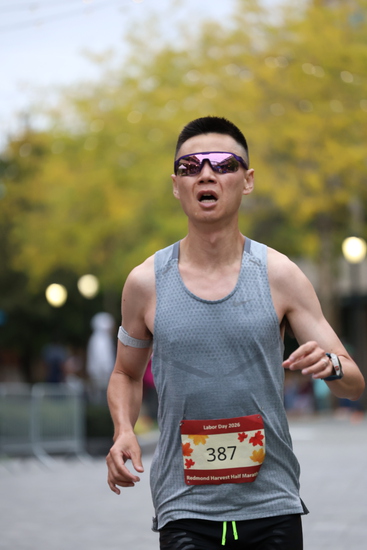 race_147339_335325_52deea3a-2ef6-4605-b8b4-694f5165fffc.jpg