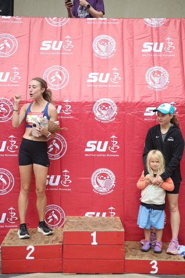 race_147339_335325_52dfc3b3-d21a-4552-ab17-924092892e19.jpg