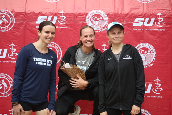race_147339_335325_52e1dc23-373e-45c4-803f-fe85902d1daf.jpg