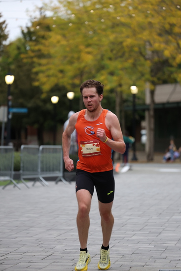 race_147339_335325_52e3a221-69dc-4cd9-88d0-36395cf94fa0.jpg