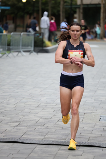 race_147339_335325_52e5efd0-9fc1-4b07-a455-db3d6f490d4c.jpg
