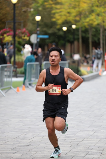 race_147339_335325_52ea1e2f-9385-4803-8abc-5af656220b65.jpg