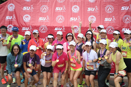race_147339_335325_52eab750-db84-4536-843e-16109c15e6ce.jpg