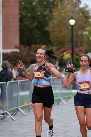 race_147339_335325_52eb23ea-38ad-4f68-969f-3c212772d407.jpg