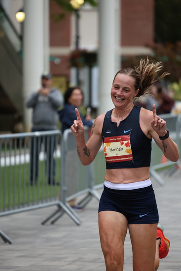 race_147339_335325_52eb245e-9901-4f1f-895b-7e0edcc527ce.jpg