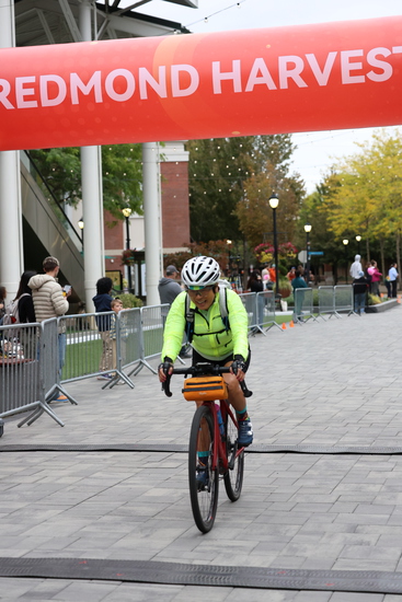 race_147339_335325_52eb4905-b677-400d-8270-17b438fe2c16.jpg