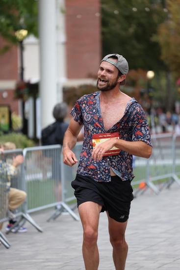 race_147339_335325_52ee7d73-bfa3-4658-acd1-62bd6c6aee18.jpg