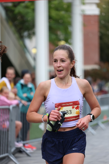 race_147339_335325_52ef313b-050b-4450-ba47-267b2fd33ba4.jpg