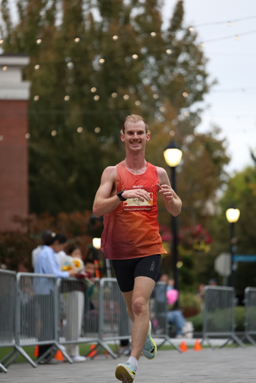 race_147339_335325_52f0e46d-338a-499e-959a-5c16f19eb716.jpg