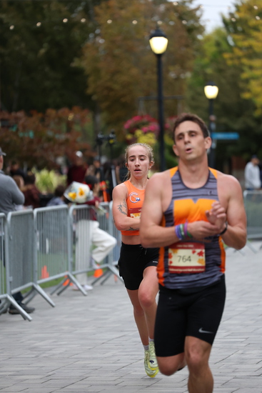 race_147339_335325_52f0fe23-54fb-4ffa-8014-e5b7f29c4a93.jpg