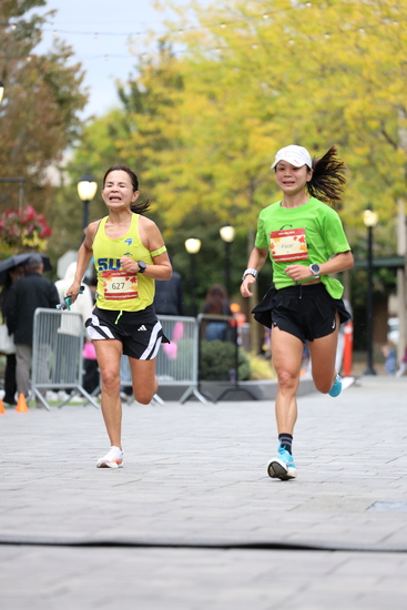 race_147339_335325_52f27c11-843f-4178-8ad1-ebb835b89701.jpg