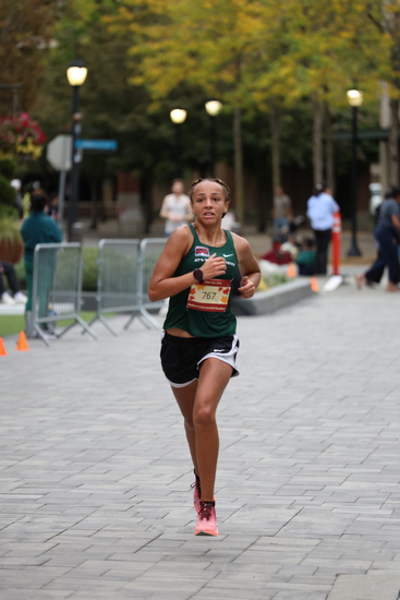race_147339_335325_52f3d940-a51b-4323-a529-ece3404624e7.jpg