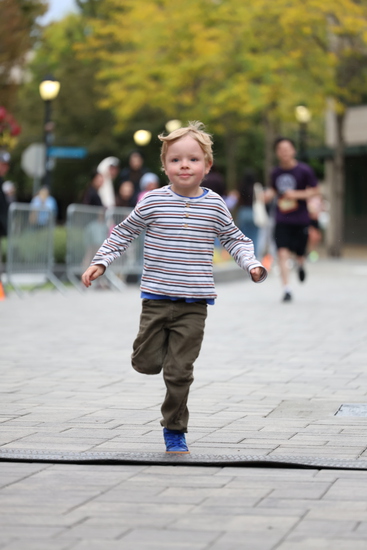 race_147339_335325_52f5361c-938e-4275-bdee-472947ff7a09.jpg