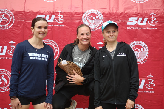 race_147339_335325_52f5dff8-32b2-4d9c-9b8f-fcaa1d1b63e0.jpg