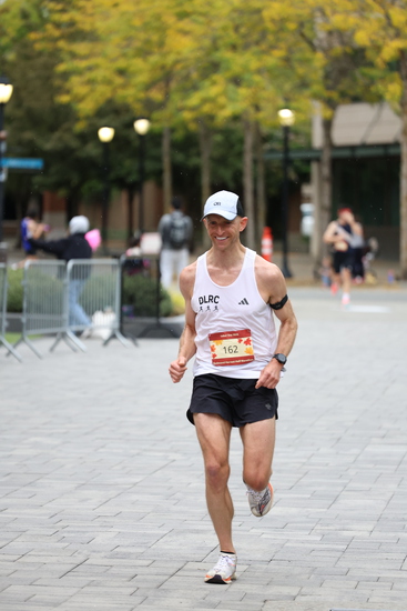 race_147339_335325_52f760ef-9025-4df3-91a2-87a9541b1e43.jpg