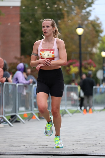 race_147339_335325_52fbcaec-986d-4d40-9feb-f2d3271273e5.jpg