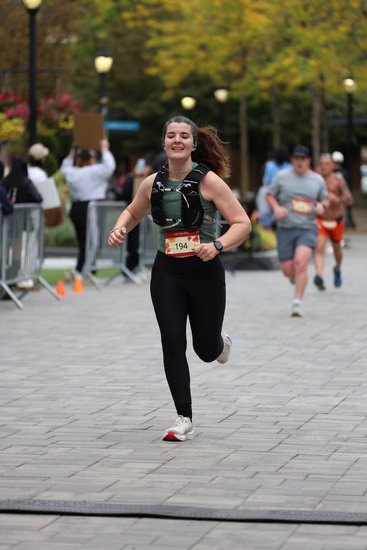 race_147339_335325_52fcd6a0-ef3d-49cf-8271-0a512b52df00.jpg