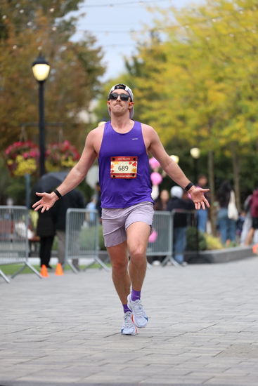 race_147339_335325_52fd619a-1ff0-483d-8a07-2a69ae0c3df9.jpg