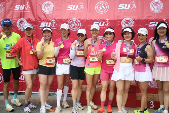race_147339_335325_52fd7e06-5347-4d3c-993a-5db164cd1183.jpg