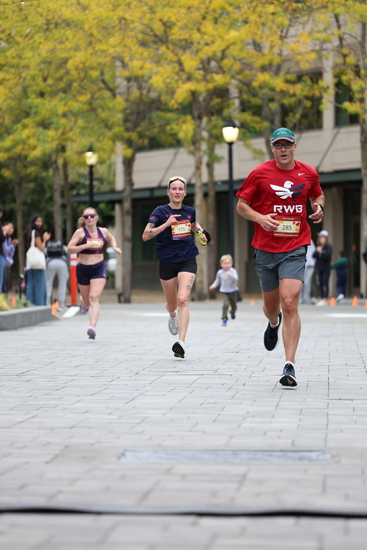 race_147339_335325_52ffbe81-c849-4c22-b7fe-579026ae6535.jpg